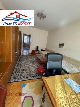 ������� 2-����� | Imot.bg � ����� ������ 3