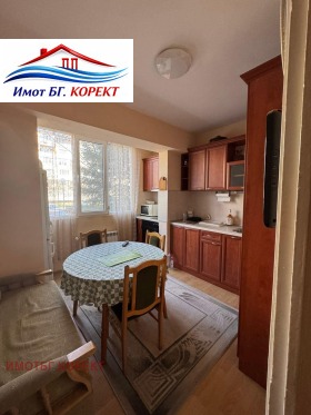 ������� 2-����� | Imot.bg � ����� ������ 2