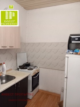 ������� 2-����� | Imot.bg � ����� ������ 6