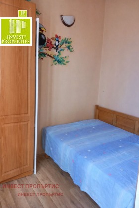 ����� ������� 2-�����,���� �����, ������