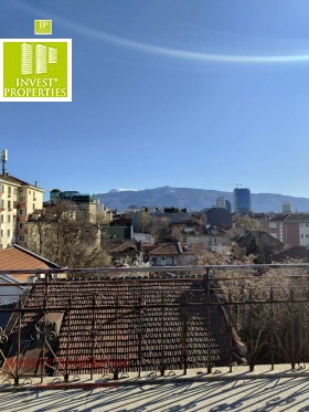 ������� 2-����� | Imot.bg � ����� ������ 7