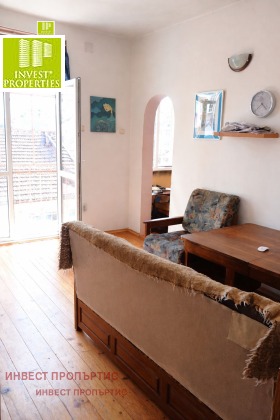 ����� ������� 2-�����,���� �����, ������