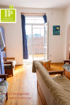 ����� ������� 2-�����,���� �����, ������