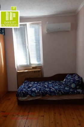 ����� ������� 2-�����,���� �����, ������>