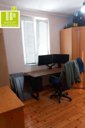 ������� 2-����� | Imot.bg � ����� ������ 5