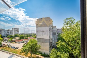 ������� 2-����� | Imot.bg � ����� ������ 11