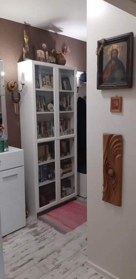 ������� 2-����� | Imot.bg � ����� ������ 3