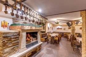 ������� 2-����� | Imot.bg � ����� ������ 10