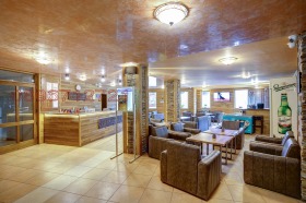 ������� 2-����� | Imot.bg � ����� ������ 11