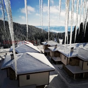 ������� 2-����� | Imot.bg � ����� ������ 15
