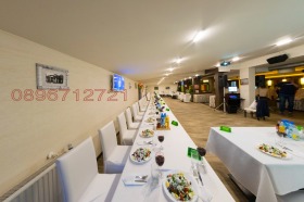 ������� 2-����� | Imot.bg � ����� ������ 12