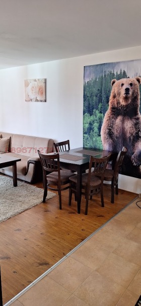 ������� 2-����� | Imot.bg � ����� ������ 3