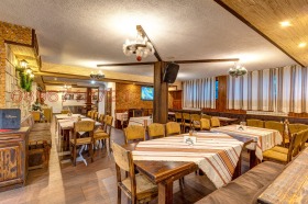 ������� 2-����� | Imot.bg � ����� ������ 13