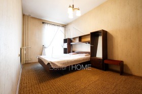 ������� 2-����� | Imot.bg � ����� ������ 6