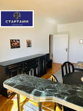 ������� 2-����� | Imot.bg � ����� ������ 11