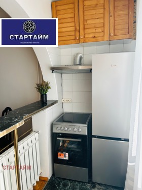 ������� 2-����� | Imot.bg � ����� ������ 7