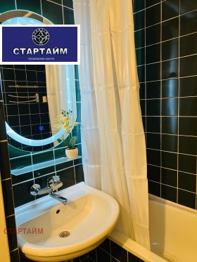 ������� 2-����� | Imot.bg � ����� ������ 15