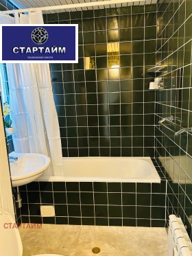 ������� 2-����� | Imot.bg � ����� ������ 14
