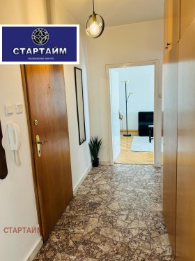 ������� 2-����� | Imot.bg � ����� ������ 12