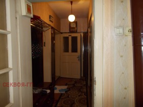 ������� 2-����� | Imot.bg � ����� ������ 10