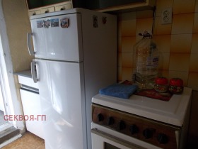 ������� 2-����� | Imot.bg � ����� ������ 9