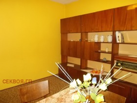 ������� 2-����� | Imot.bg � ����� ������ 5