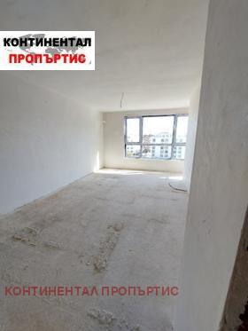 Продажба на тристайни апартаменти в град София — страница 14 - изображение 13 