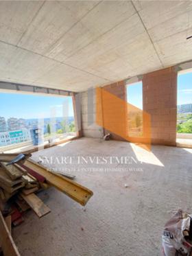 ������� 3-����� | Imot.bg � ����� ������ 4