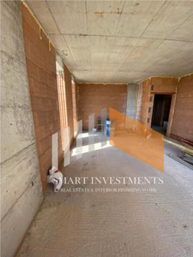 ������� 3-����� | Imot.bg � ����� ������ 6