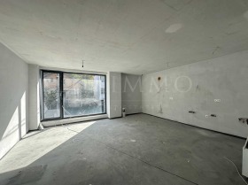 3-стаен град София, Бояна 9