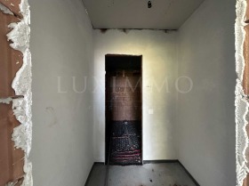3-стаен град София, Бояна 13