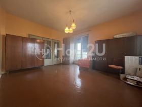  3- | Imot.bg    2
