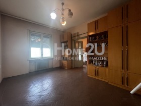 2 Schlafzimmer Kameniza 1, Plowdiw