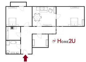  3- | Imot.bg    8