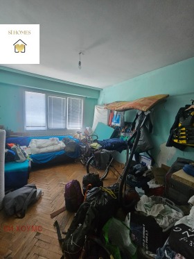  3- | Imot.bg    8