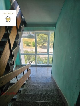 3- | Imot.bg    14