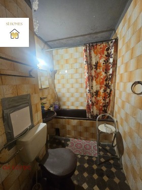  3- | Imot.bg    12
