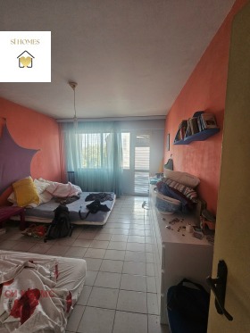  3- | Imot.bg    7