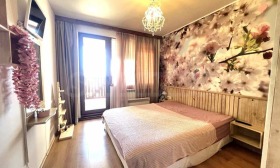 3- | Imot.bg    17