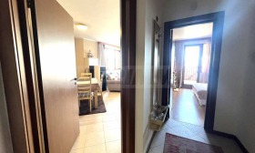  3- | Imot.bg    7