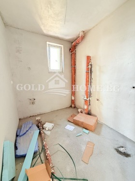 ������� 3-����� | Imot.bg � ����� ������ 12