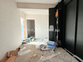 ������� 3-����� | Imot.bg � ����� ������ 13