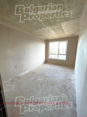 ������� 3-����� | Imot.bg � ����� ������ 6