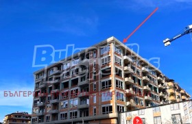 ������� 3-����� | Imot.bg � ����� ������ 13