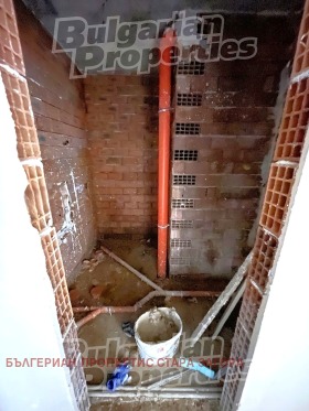 ������� 3-����� | Imot.bg � ����� ������ 9