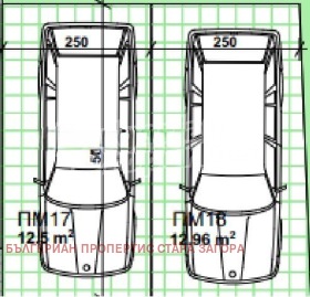 ������� 3-����� | Imot.bg � ����� ������ 10