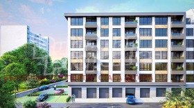 ������� 3-����� | Imot.bg � ����� ������ 12