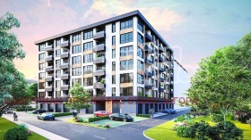 ������� 3-����� | Imot.bg � ����� ������ 11