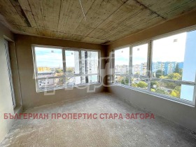 3-СТАЕН, 97 m2