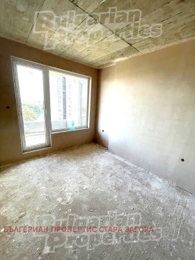 ������� 3-����� | Imot.bg � ����� ������ 5